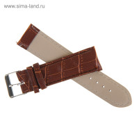    , 22 , , L-19 , 