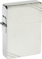 1935  1935 Replica Zippo