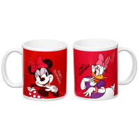 ����� ������ ������, 320 �� "��������", ����� � ������