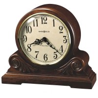   Howard Miller 635-138 Desiree