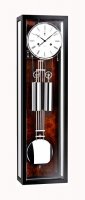   Kieninger 2518-92-02