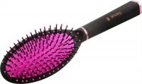  R 9587 Picta    24,5    (12/120)