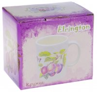 ������ ������ 350 ��