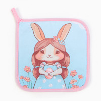   " " 1919 ,100% /, 250/2