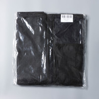   , 60x100 ,  