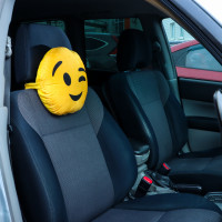     Smile Line, , 30  30  10 , 