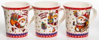  ,  310,  3 , New Bone China