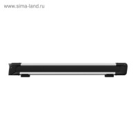     Thule Snowpack 2,  ,    , 732-2