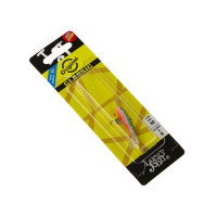  Lucky John Classic 4 + , 4 ,  54 