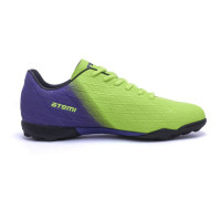   Atemi Sba-005 Turf Junior, -/,  37