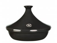 :emile Henry  32  (:)+      