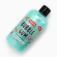    , 500 ,  , Teenbee