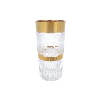     Bohemia Max Crystal  350(6 )