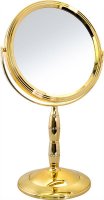 * B78088 G10/ Gold   . . 2-. 10-..18     (12)