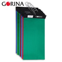   Gorina 62x31 4  7  10.