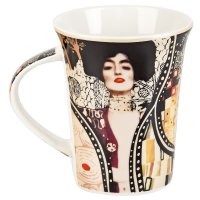   6  Nouvelle Klimt 320 , ,      6 