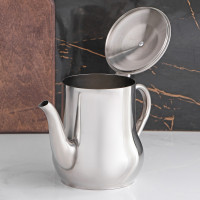 ������ ���������� �� ����������� ����� ��������, 1,2 �, 201 �����, ���� �������������