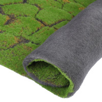  , ,  1 1 , , ,   , Greengo