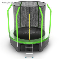  Evo Jump Cosmo 6 Ft, D=183 ,   ,    , 