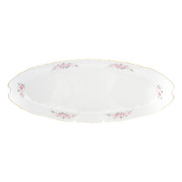    Bernadotte  .  , ,  65 