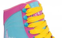 - Hudora Skate Wonders , 39/40 (13154)