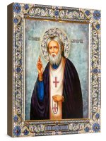 ����� ������� ���������