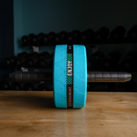 ����� ��� ������ Onlytop, 38�17�17 ��, � ��������, ���� �������