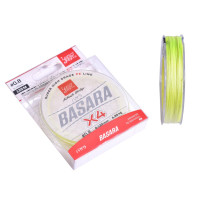   Lucky John Basara Light Green 125/013
