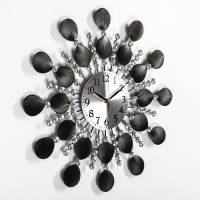  ,  ,  , 48 48 ,  D-15 