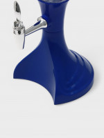 ����� ������ Monlin, ����� 3 �, ������� ��� ����, ���������, �������, �����