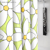 ����� ��� ������ Magnolia, 180 � 200 ��