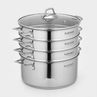  31, 6 , D=26 ,  ,  , 