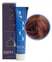 - Ndl6/67 De Luxe - -