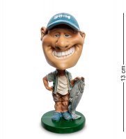 Rv-695 -  (w.Stratford)