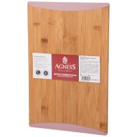 ����� ����������� Agness 35*23*1 ��