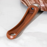   Kantry, D=26 ,  ,  ,  