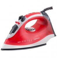 ���� Hs-4003