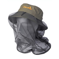 ����� ������������� Norfin Mosquito, ������ Xl