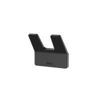   Iddis Slide Slibs20i41, 753870 , 