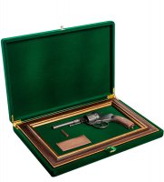 ��-218 ����� � ���������� ����� � ���������� �������� 25�37