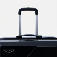 ������� ������� 84 � (l), ����� �� ������, ������� �����, ���� ������