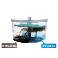      Hausmann Virginia, ,    