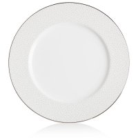  Noritake - 28