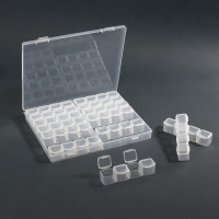   , 14 , 4 , 21 X 17,5 X 2,7 ,  