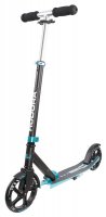 Hudora Big Wheel Bold 205