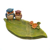   Royal Classics 24*6,5*15,4 