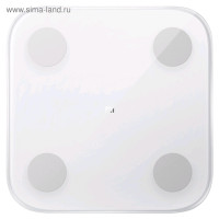  Xiaomi Mi Body Composition Scale 2, , ,  150 , 
