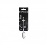 Dmc022 ����� ������ Rock 2��