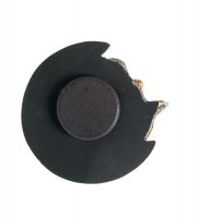Mt-4268-xb   (sealmark)