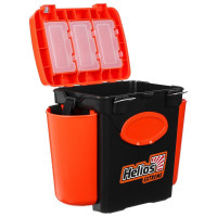   Helios Fishbox 10 , ,  